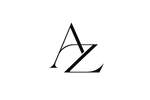 ARTINZ  - Home
