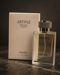 SANAM